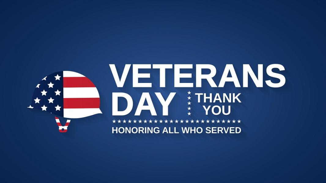 honoring-those-who-served-11-ways-to-celebrate-veterans-day