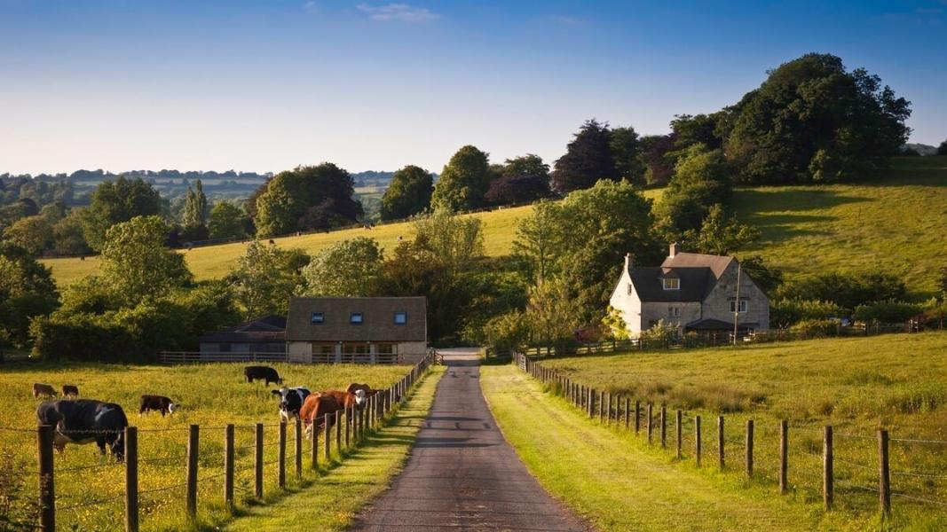 VA Loans For A Farm Everything You Need To Know