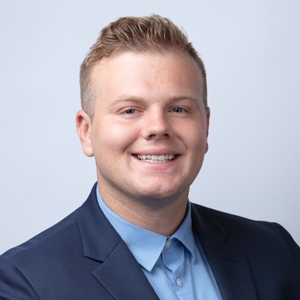 Chase Noonan - Veterans United Home Loans Loan Officer