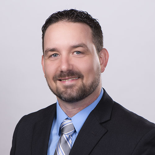 Gabriel Skoufos - Veterans United Home Loans Loan Officer