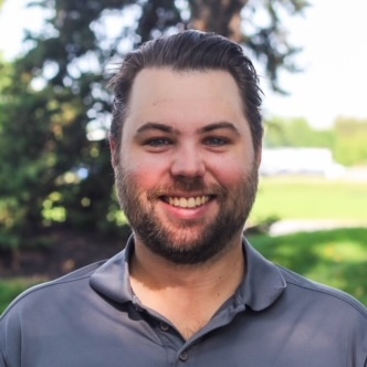 Veterans United Employee Kevin Ohlendorf