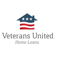 Veterans United Home Loans | #1 VA Lender for Homebuyers