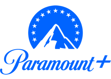 Paramount+