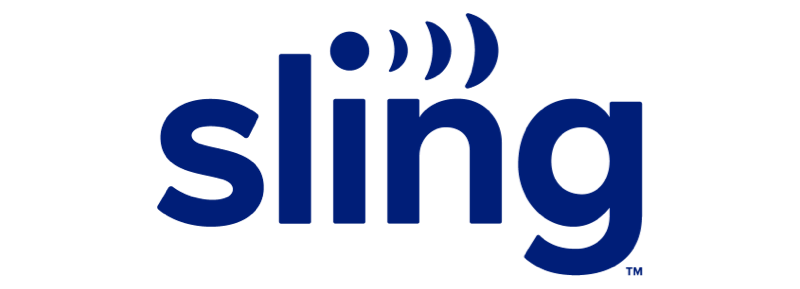 SlingTV